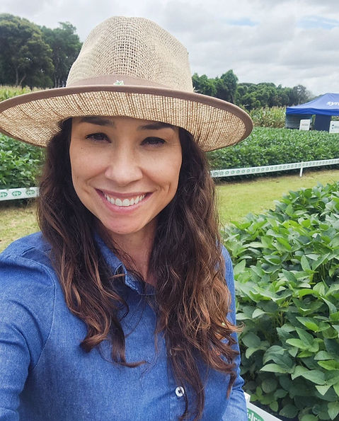 Imagem do WhatsApp de 2024-11-20 à(s) 17.05.20_aa1ca184.jpg