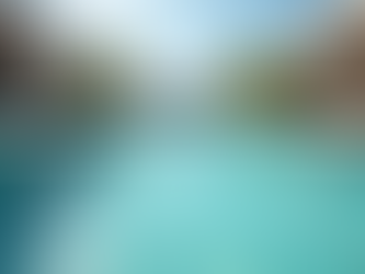 Luxury Principles for Custom Pool Design