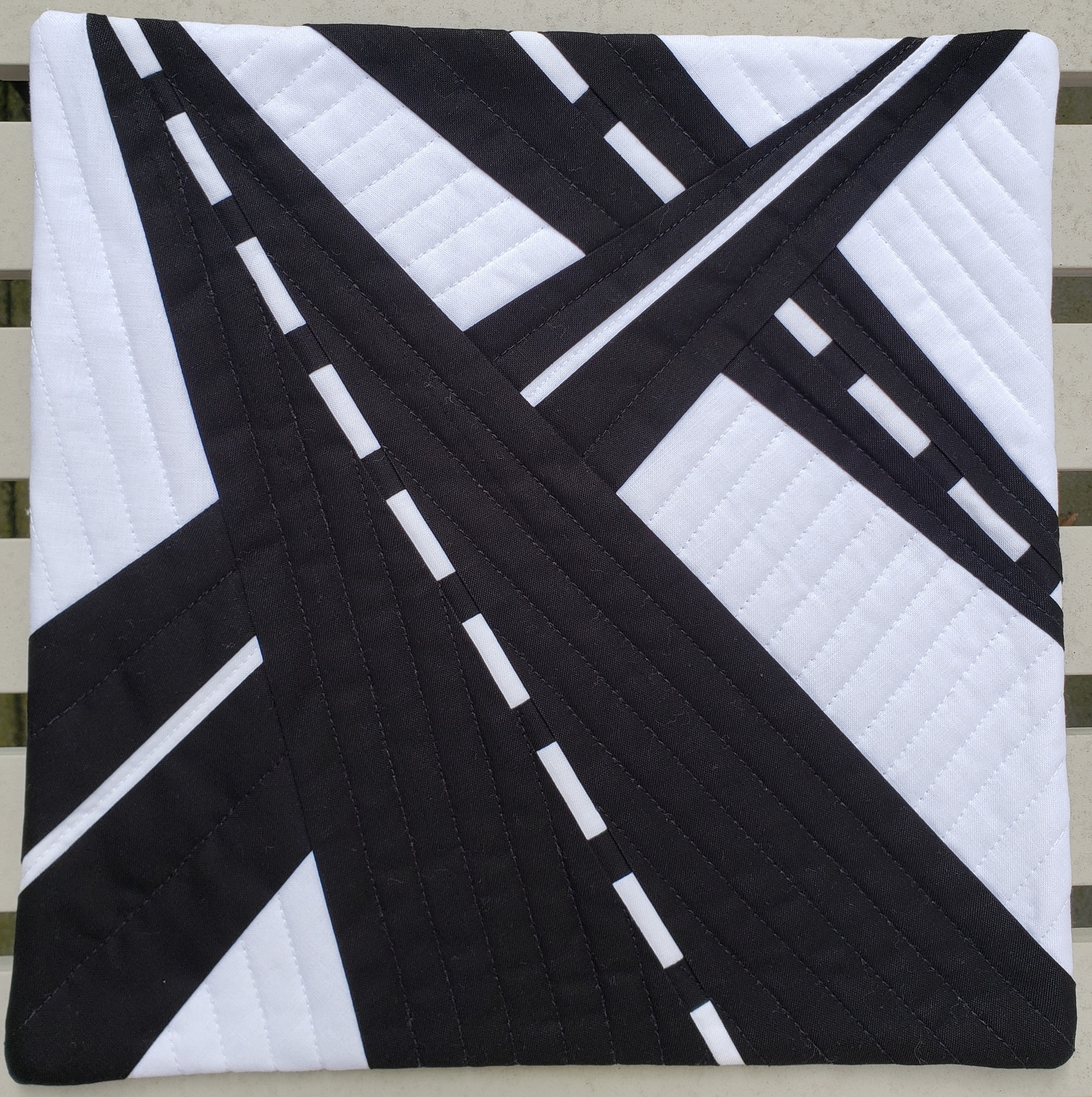 Crossroads