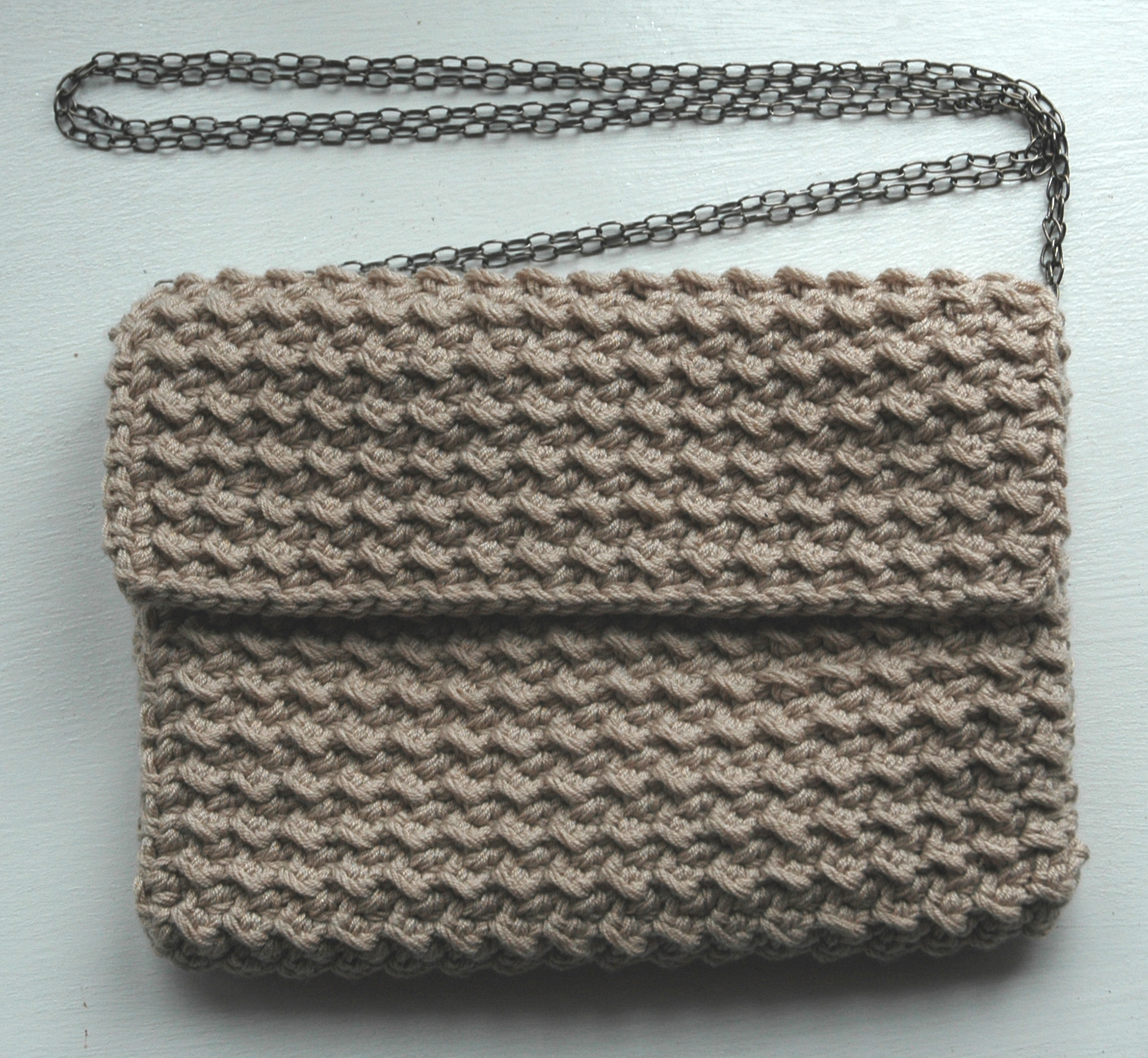 Evening Bag