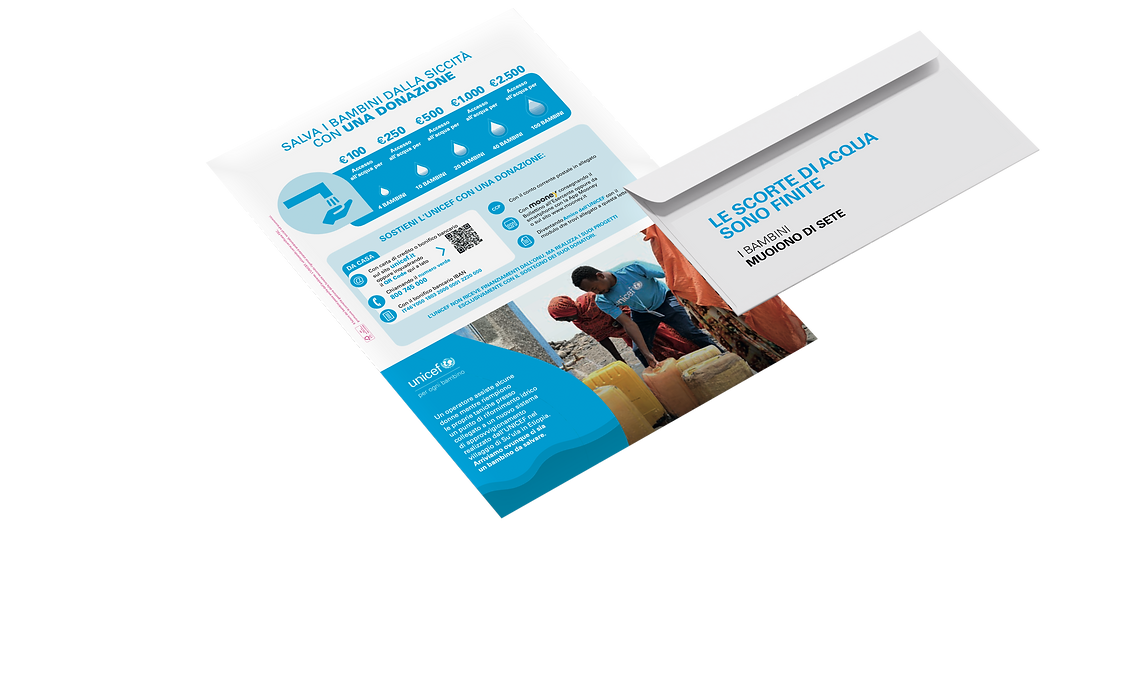 mockup-lettera-nobg 1.png