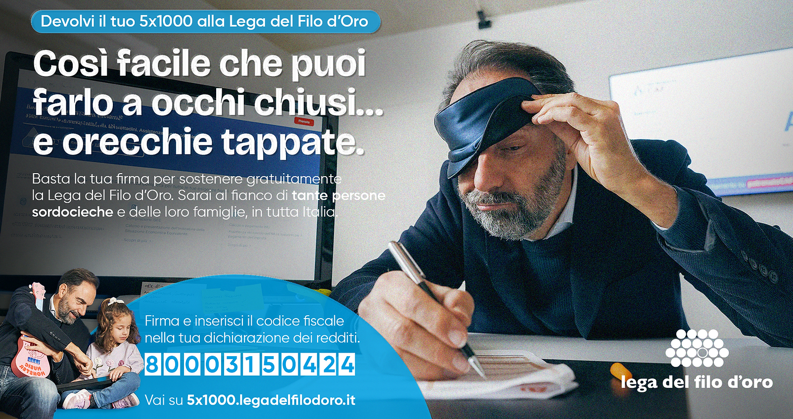 KV copia.png