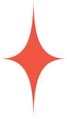 STELLA ROSSA.png