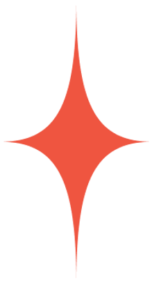 STELLA ROSSA.png