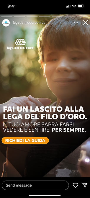 lasciti-declinazione.png