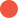 PALLA ROSSA.png