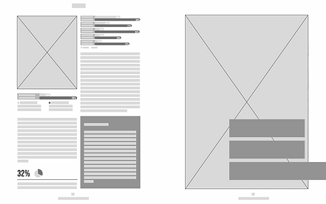 layout grid-1.png