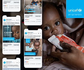 Unicef.png