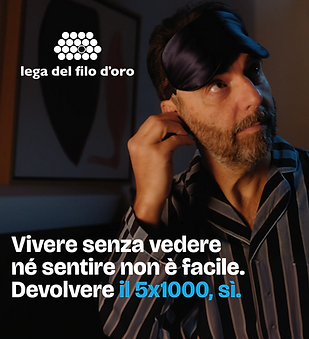 CASE-5X1000-LFO-2026.png