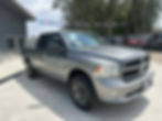 2013 Ram 1500