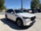 2024 Mazda CX90