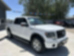 2014 Ford F150