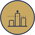 Competitor Benchmarking Graphic.png