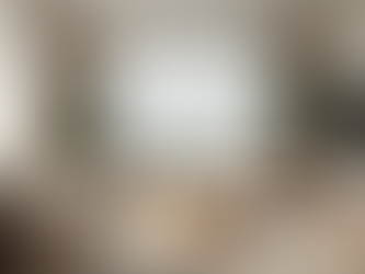 Transform Your Property with Professional Home Staging