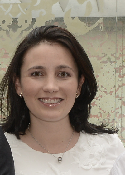 Camila Torrente.png
