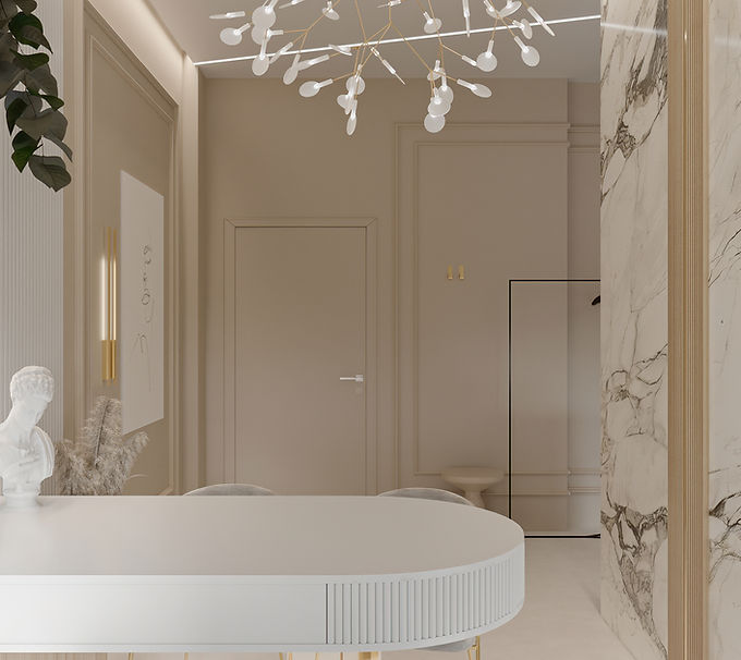 Our interior design gallery is packed with beautiful and functional design ideas to suit every taste and style.