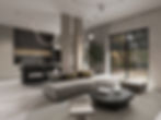 Discover stunning interior design ideas and inspiration for your home or office in Cluj-Napoca. Explore our collection of curated interior design pictures that showcase modern, minimalist, and contemporary styles.