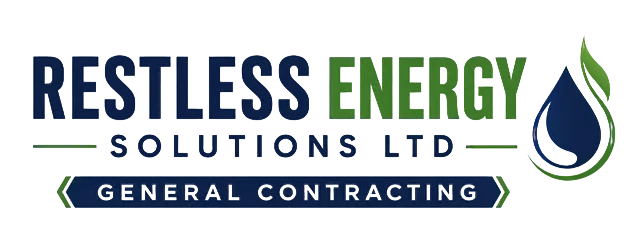 company logo.png