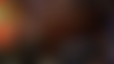 《萬物皆有靈》——從信仰出發的聲音創作計畫