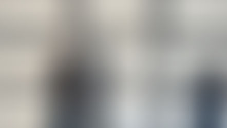 聲音，正在發生--《物的聲響》工作坊