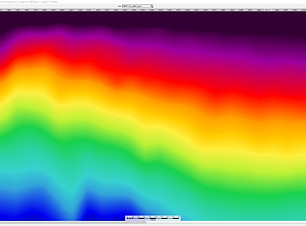 Velocity Section.JPG