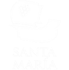 Logo Santa María - Sin Fondo_edited.png
