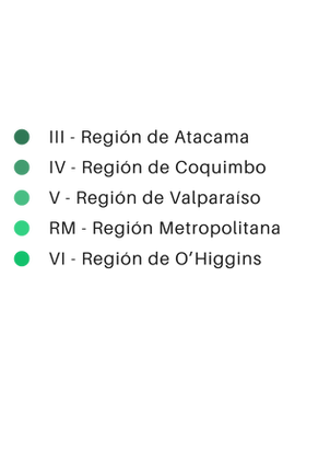 Azul y Gris Diagrama del Mapa del Mundo Presentación (5).png
