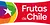Logo.webp