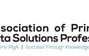 Q&A with Mark Hahn: The Market for Selling a Graphics Business is Robust