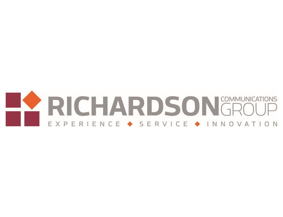 Graphic Arts Advisors Represents Richardson Communications in sale to