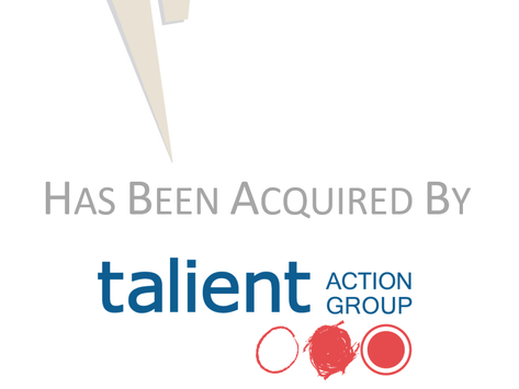 Graphic Arts Advisors Represents Proofing House Press on Sale to Talient Action Group