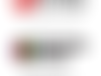 Graphic Arts Advisors Announces Merger  of Dual Print & Mail with Knepper Press