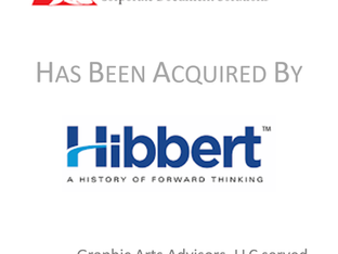 Integrated Marketing Solutions Provider Hibbert Group Acquires RedShark Group