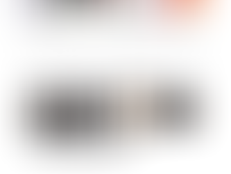 Graphic Arts Advisors Conducts Successful National Search; Represents Maquoketa Web Printing in Acqu