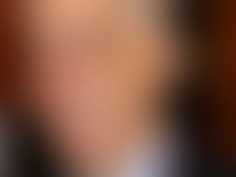 Graphic Arts Advisors Responds to Coronavirus Crisis