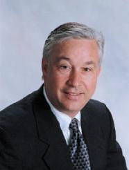 Graphic Arts Advisors Names Mitch Evans Managing Director