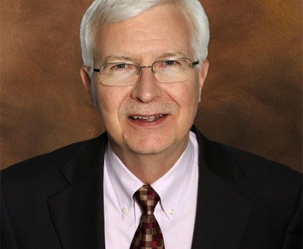 Graphic Arts Advisors Welcomes Rod Bristol as a Director