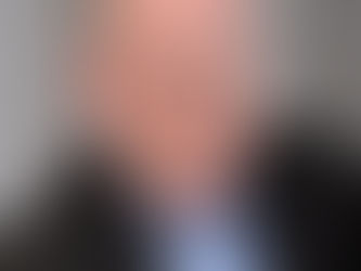 Graphic Arts Advisors Welcomes Printing Industry Veteran Michael Wurst to its Team of Professionals