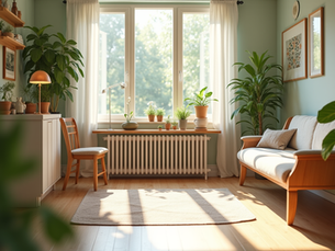 Discover Holistic Wellness Services Bend at ProactiveChoice Bend