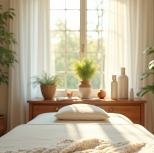 Comprehensive Holistic Care at ProactiveChoice Bend: Your Holistic Health Clinic Services