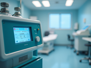 Exploring the Medical Ozone Therapy Advantages: A Path to Natural Wellness
