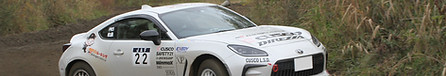 IMGA0485_R_edited.jpg