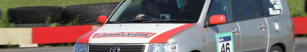 IMGA3366_R.jpg