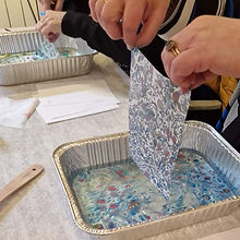 paper marbling 2.jpg