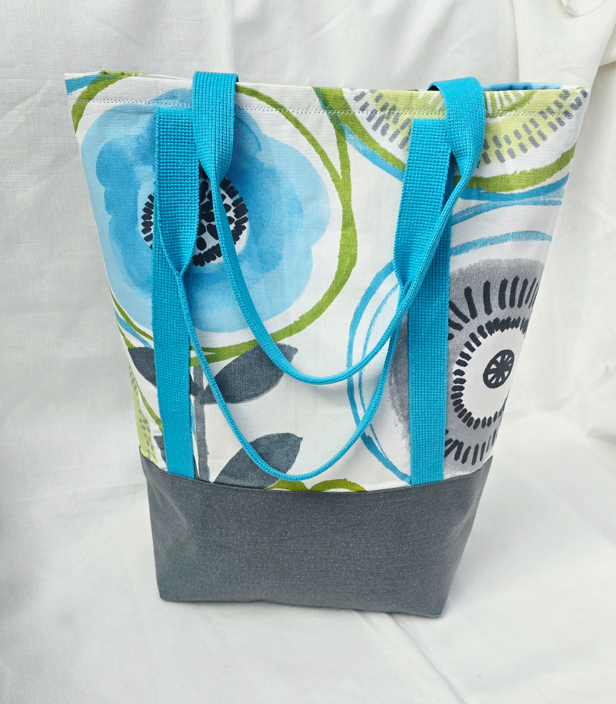 Tote Bag Medium