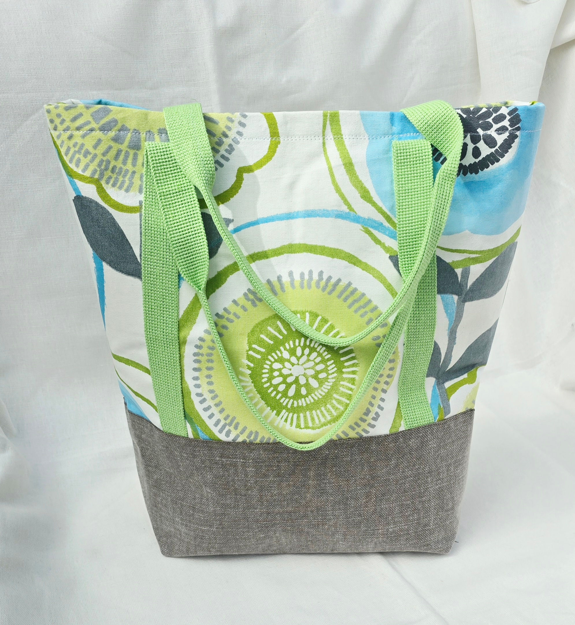 Tote Bag Medium