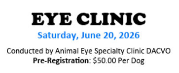 Eye Clinic_edited.jpg