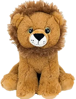 Leo.png