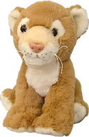 deliahlion.png