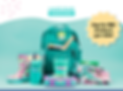 Mabels Labels LOST AND FOUND image.png